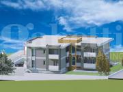 Appartamento in vendita a Nereto TE Appartamento in vendita a Nereto TE