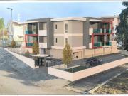 Appartamento in vendita a Nereto TE