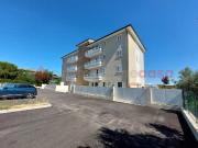 Appartamento in vendita a Nereto TE