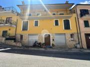 Appartamento in vendita a Nerola RM
