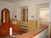 Appartamento in vendita a Nerola RM