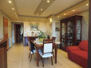 Appartamento in vendita a Nerola RM