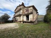 Appartamento in vendita a Nerola RM