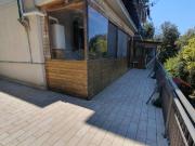 Appartamento in vendita a Nerola RM