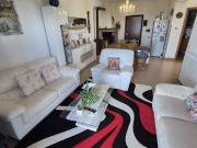 Appartamento in vendita a Nerola RM