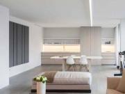 Appartamento in vendita a Nervesa della Battaglia TV