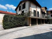 Appartamento in Vendita a Nerviano
