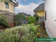 Appartamento in vendita a Nerviano