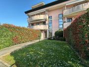 Appartamento in vendita a Nerviano MI