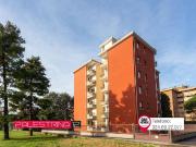 Appartamento in vendita a Nerviano MI