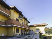 Appartamento in vendita a Nerviano MI