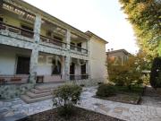 Appartamento in vendita a Nerviano MI