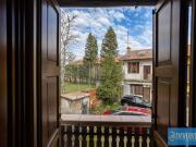 Appartamento in vendita a Nerviano MI