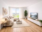 Appartamento in vendita a Nerviano MI