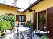 Appartamento in vendita a Nerviano MI