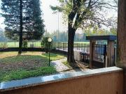 Appartamento in vendita a Nerviano MI