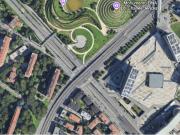 Appartamento in vendita a Nerviano MI