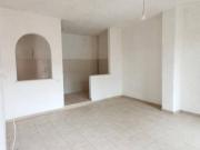 Appartamento in vendita a Nerviano MI