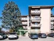 Appartamento in vendita a Nerviano MI