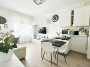 Appartamento in vendita a Nerviano MI