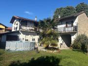 Appartamento in vendita a Nerviano MI