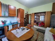 Appartamento in vendita a Nerviano via Indipendenza, 10