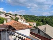 Appartamento in vendita a Nespolo RI