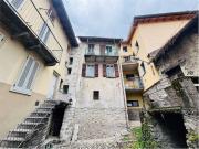 Casa indipendente in vendita a Nesso CO
