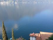 Appartamento in vendita a Nesso CO