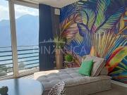 Appartamento in vendita a Nesso CO