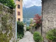 Appartamento in vendita a Nesso CO