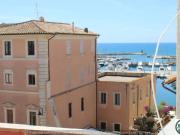 Quadrilocale in vendita a Nettuno