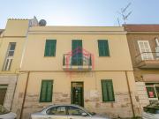 Appartamento in vendita a Nettuno, Nettuno centro