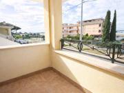 Appartamento in vendita a Nettuno RM