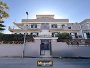 Appartamento in vendita a Nettuno RM