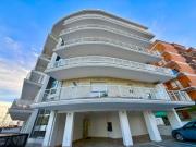 Appartamento in vendita a Nettuno RM