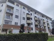Appartamento in vendita a Nettuno RM