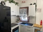 Appartamento in vendita a Nettuno RM