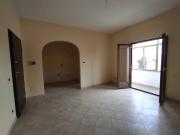 Appartamento in vendita a Nettuno RM