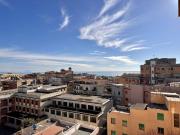 Appartamento in vendita a Nettuno RM