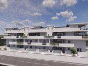Appartamento in vendita a Nettuno RM