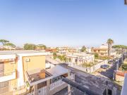 Appartamento in vendita a Nettuno RM