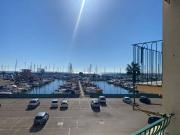 Appartamento in vendita a Nettuno RM