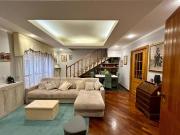 Appartamento in vendita a Nettuno RM