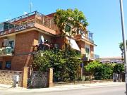 Appartamento in vendita a Nettuno RM