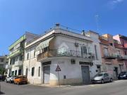 Appartamento in vendita a Nettuno RM