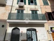 Appartamento in vendita a Nettuno RM