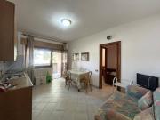 Appartamento in vendita a Nettuno RM