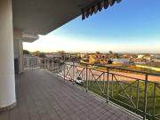 Appartamento in vendita a Nettuno RM