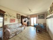Appartamento in vendita a Nettuno RM